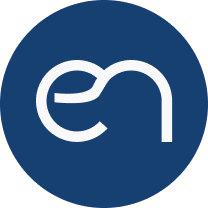 enmoro logo